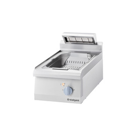 Infrarot Frittenwanne, Serie 700 ND, Auftischgerät, GN 1/1 Produktbild