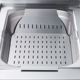 Infrarot Frittenwanne, Serie 700 ND, Auftischgerät, GN 1/1 Produktbild 6 S