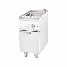 Elektro-Nudelkocher, Serie 700 ND, 25 Liter Produktbild