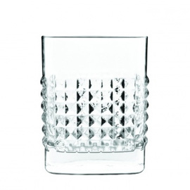 Whiskyglas MIXOLOGY Elixir 38 cl Produktbild 0 L