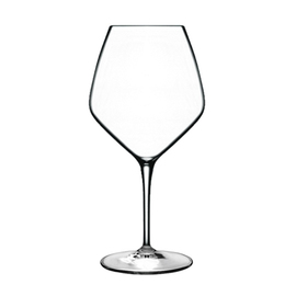 Rotweinglas 61 cl ATELIER Pinot Produktbild
