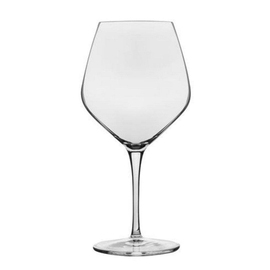 Weißweinglas 70 cl ATELIER Orvieto Classico | Chardonnay Produktbild