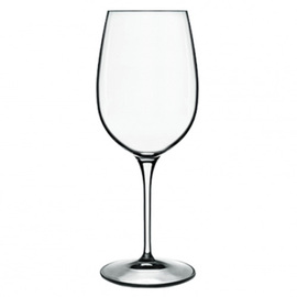 Rotweinglas VINOTEQUE Ricco 59 cl H 238 mm Produktbild