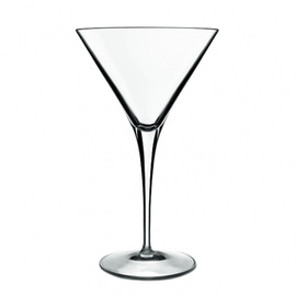 Martinischale ELEGANTE 30 cl Produktbild