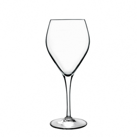 Weißweinglas 35 cl ATELIER Produktbild