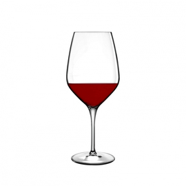 Rotweinglas 55 cl ATELIER Produktbild