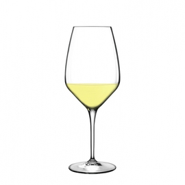 Weißweinglas 35 cl ATELIER Sauvignon Produktbild