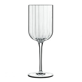 Weißweinglas BACH 28 cl Produktbild