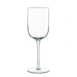 Weißweinglas SUBLIME 28 cl Produktbild