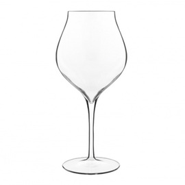 Rotweinglas VINEA Corvina | Amarone 60 cl H 230 mm Produktbild