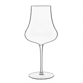 Rotweinglas | Bordeauxglas TENTAZIONI 67 cl Produktbild