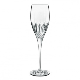 Sektglas | Proseccoglas DIAMANTE 22 cl Produktbild