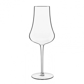 Sektprobierglas TENTAZIONI 42 cl Produktbild