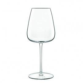 Weißweinglas I MERAVIGLIOSI Chardonnay | Tocai 45 cl Produktbild