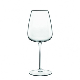 Weißweinglas I MERAVIGLIOSI Sauternes | Riesling 35 cl Produktbild