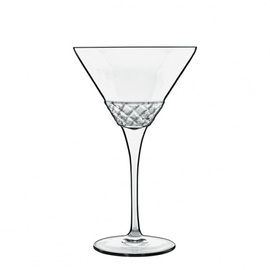 Martiniglas ROMA 1960 22 cl Produktbild