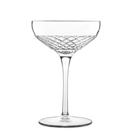 Cocktailschale ROMA 1960 55 cl Produktbild