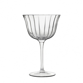Fizzglas | Cocktailglas BACH 26 cl Produktbild