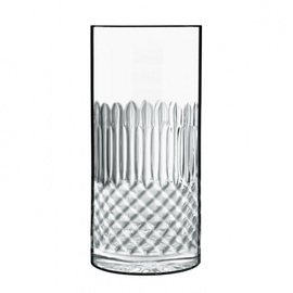 Longdrinkglas DIAMANTE 48 cl Produktbild