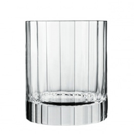 Whiskyglas BACH 33,5 cl Produktbild