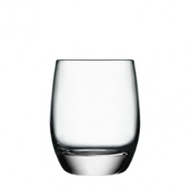 Weinbecher RUBINO 35 cl Produktbild