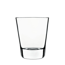 Wasserglas | Whiskyglas ELEGANTE 32 cl Produktbild