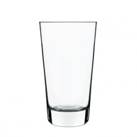 Aperitifglas ELEGANTE 34 cl Produktbild