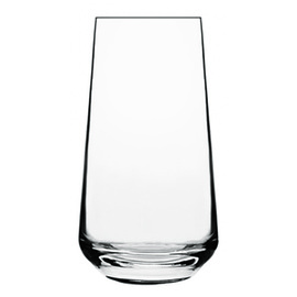 Longdrinkglas EDEN 50 cl Produktbild