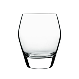 Whiskyglas 44 cl ATELIER Produktbild 0 L