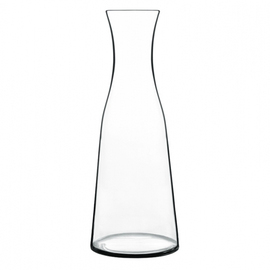 Karaffe Glas 1200 ml ATELIER Produktbild