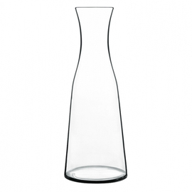 Karaffe Glas 1200 ml ATELIER Produktbild