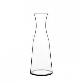 Karaffe Glas 320 ml ATELIER Produktbild