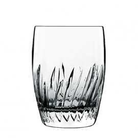 Wasserglas | Whiskyglas 6er Set MIXOLOGY D.O.F. 33,5 cl Produktbild
