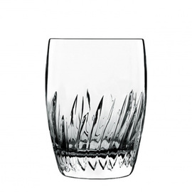 Wasserglas INCANTO 34,5 cl Produktbild