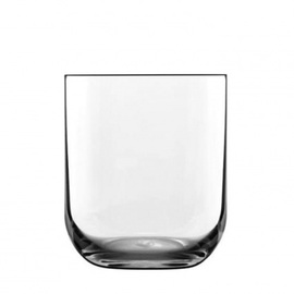 Whiskyglas SUBLIME 35 cl Produktbild