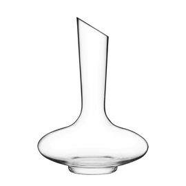 Dekanter Glas 750 ml ATELIER Produktbild
