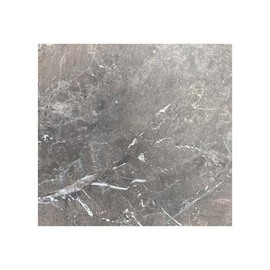 Tischplatte HPL Galaxy Marble | quadratisch 700 mm x 700 mm Produktbild