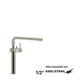 Säulenbatterie optemu 1/2" A 300 mm Produktbild