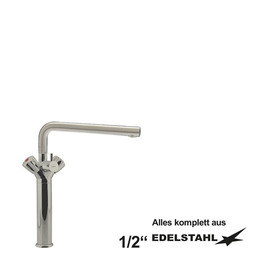 Säulenbatterie optimu 1/2" A 300 mm Produktbild