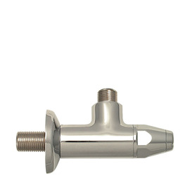 Eckventil profi 1/2" Abgangsgewinde 1/2" Produktbild
