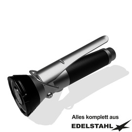 Geschirrbrause junior 1/2" Produktbild 3 S