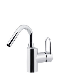 Einlochbatterie chief 1/2" Produktbild