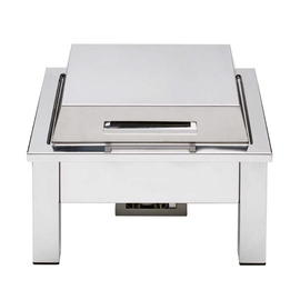 Chafing Dish MANHATTAN GN 1/1 Produktbild