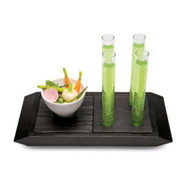 Food Design Set GINCO A26 L 100 mm B 200 mm Produktbild