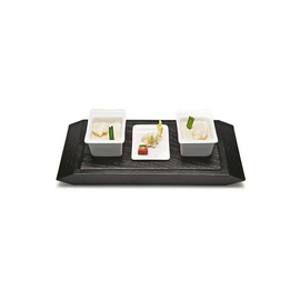 Food Design Set GINCO A32 L 100 mm B 200 mm Produktbild