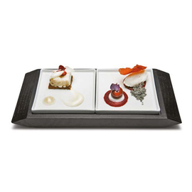 Sweets Set GINCO A66 L 100 mm B 200 mm Produktbild