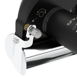 Dönermesser iCut-190 Performance mit Beleuchtung | gerader Griff Produktbild 4 S