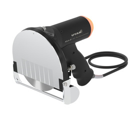 Dönermesser iCut-3120 Performance mit Beleuchtung | Pistolengriff Produktbild 2 S
