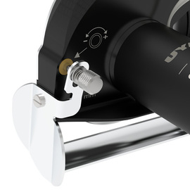 Dönermesser D190 Competition Ø 90 mm | gerader Griff Produktbild 4 S