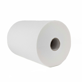 Handtuchrollen | Palettenbezug TAD-Zellulose 1-lagig L 110 m für Spendersysteme Produktbild